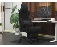 Secret Gear Gaming Chair FX1 Black - 1533680 - zdjęcie 8